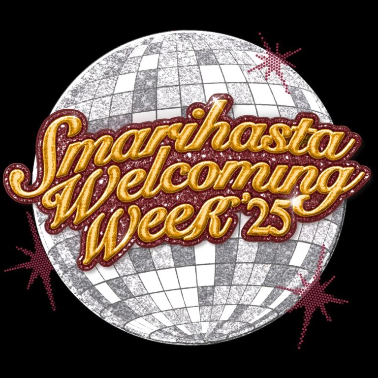 SMAN 8 Malang Tuntaskan Pra MPLS, Siap Sambut MPLS 2025